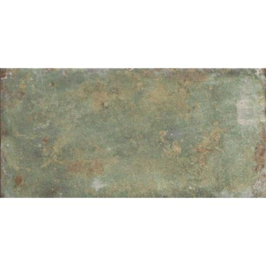 cir havana mojito 20x40 zold vintage rusztikus tegla hatasu csempe csempe jarolap teraszburkolat fagyallo rozsdas terasz greslap mediterran burkolatok padloburkolat jarolap terasz erkely kuba.jpg